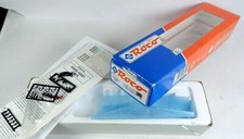 ROCO 43321 LEERKARTON Dampflok BR 93 682 DB H0 OVP HO Leerverpackung 43320 43875