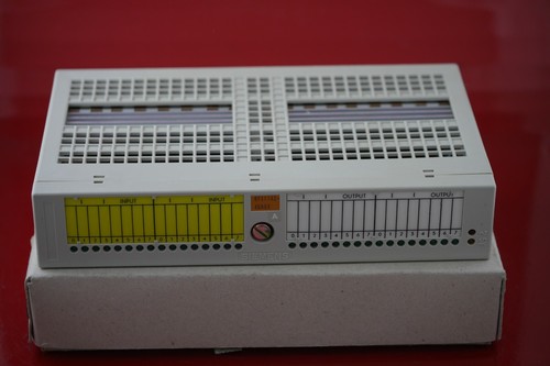 Siemens 6fx1142 4ba04 - siemens, 6fx1142-4ba04