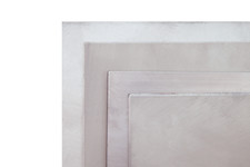 Titanblech Grade 5 0.5-3mm