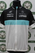 Radtrikot Bike CRAFT TREK GR L