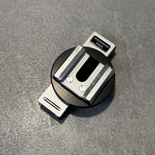 Hasselblad verstellbarer
