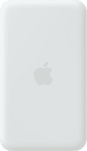 Apple iphone air battery - apple,