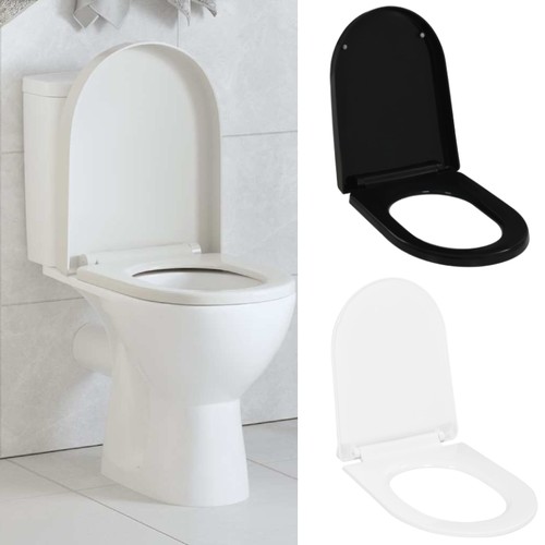 Toilettensitz absenkautomatik - toilettensitz,