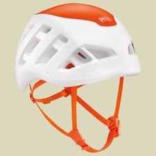 Petzl Sirocco Kletterhelm
