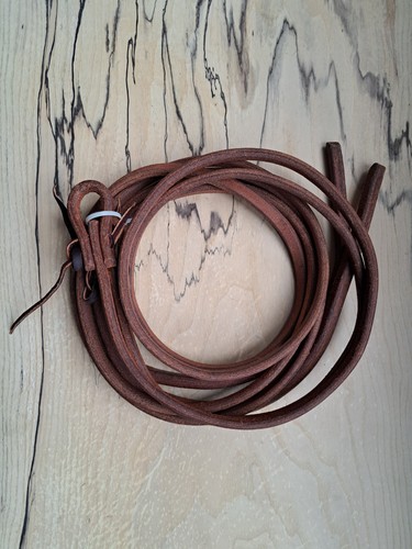 Neu western style split - neu,