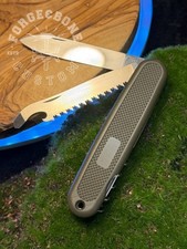 Victorinox Trooper 108 mm