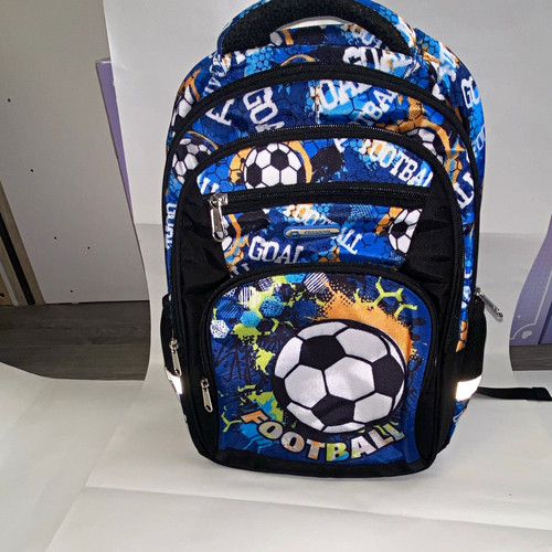 Cusangel schulrucksack - cusangel,