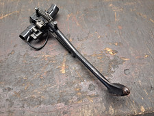 Kawasaki ZX750A GPZ750UT