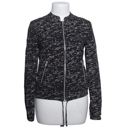 Wemoto jacke damen größe - wemoto,,