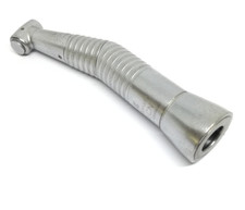 KaVo Intramatic 20CN