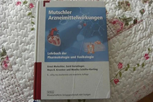 Mutschler