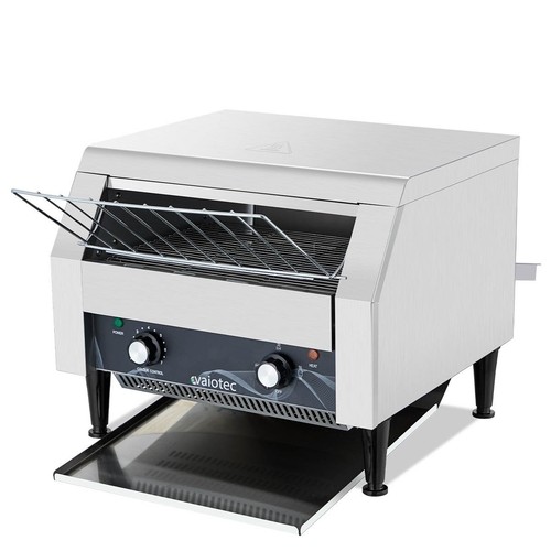 Elektro durchlauftoaster ca - elektro, durchlauftoaster,