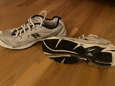 New Balance Lauf / Jogging