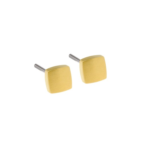 Ernstes design ohrstecker e435 - design,