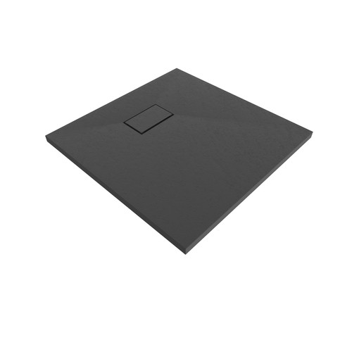Flair smc duschwanne - smc,