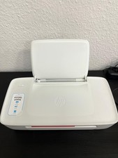 HP DeskJet 1100 Drucker Kopierer Scanner