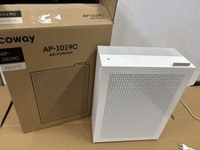 B-Ware Coway AP-1019C