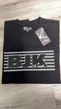 Adidas bjk 1903 besiktas - adidas,