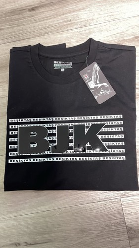 Adidas bjk 1903 besiktas - bjk,