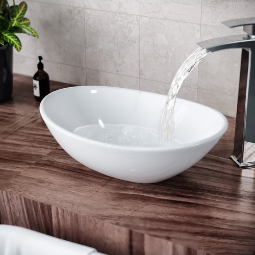 Badezimmer waschbecken - badezimmer,