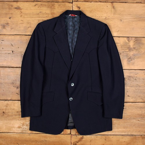 Vintage prestige west - prestige,