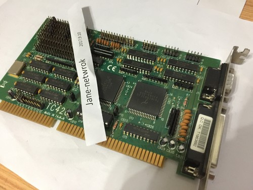Actual stock 1pc - 100%, test