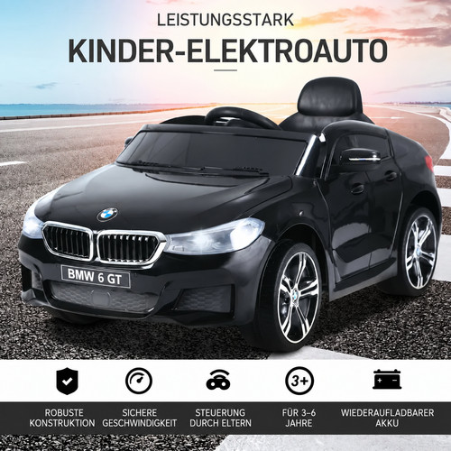 Bmw kinder elektroauto - 6, kinder-elektroauto