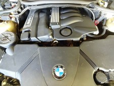 Bmw e46 318i 318ci - bmw, motor