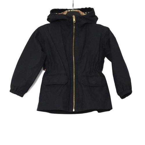 Burberry vintage check - burberry,