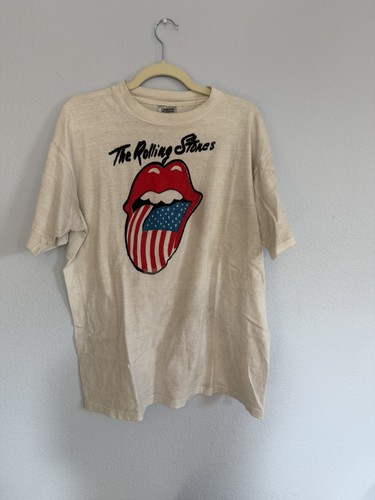 Rare vintage 1989 the - vintage,