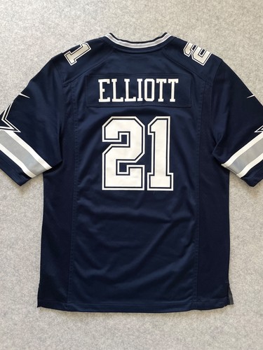 Nike nfl dallas cowboys - dallas,