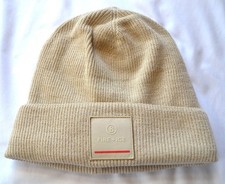 BOGNER TAREK F+I MÜTZE