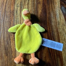 Kik Ergee Ente - Baby