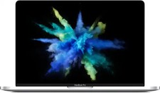 Apple MacBook Pro mit Touch