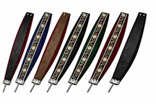 Steirische Harmonika 4-reihig