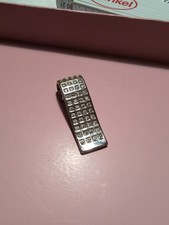 ANHÄNGER VON Pierre lang