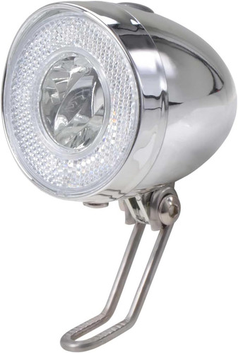 Led scheinwerfer fahrrad licht - led,
