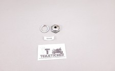 Suzuki GSX-R750W GR7BB Mutter Gabelbrücke Gabeljoch Gabel Befestigung GSX-R 750W