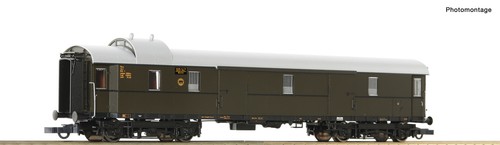 Roco 6200140 - roco,