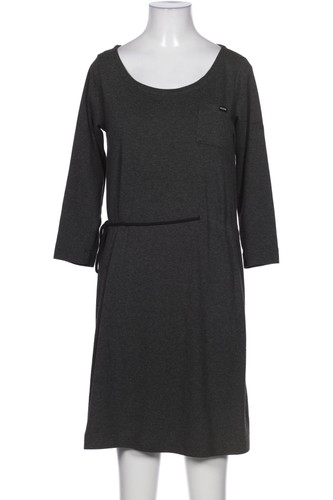 Mazine kleid damen dress - mazine,