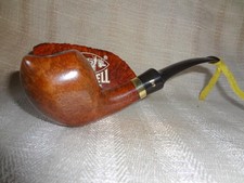 Pfeife, pipe, pipa; Stanwell