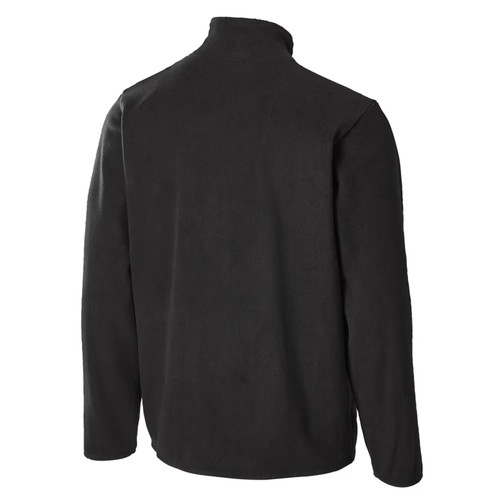 Hsv fleecejacke bode - hsv,