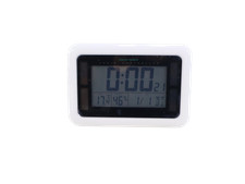 Conrad kw9101 solar - kw9101,