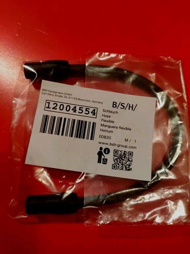 Original 12004554 bosch - original,