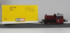 Brawa 42501 Diesellokomotive