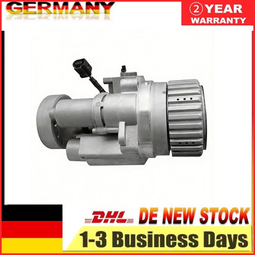 Hinten differential - hinten,