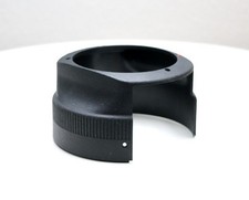 Canon EF 85mm F1.2 II L USM -