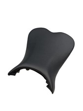 SUZUKI GSX-R600 GSX-R 750