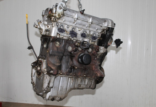 Motor triebwerk engine - motor,