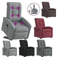 TV-Sessel Relaxsessel